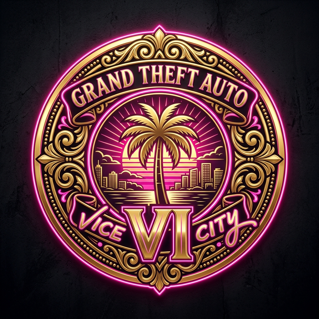 GTA VI